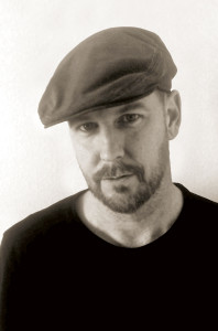 EamonLoingsigh-sepia-600px (1)