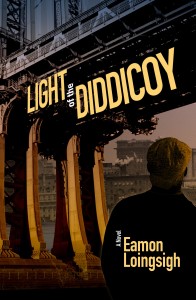 diddicoy-cover-alt9-page-0