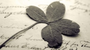 clover-small