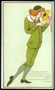 st-pat1