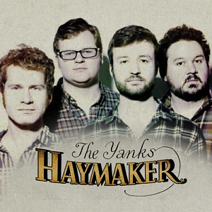 yankstypocover