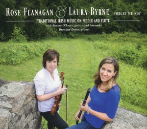 Rose and Laura073