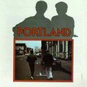 importland