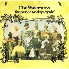 imwatersons