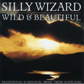 imwildandbeautiful