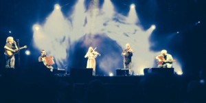 Altan Brooklyn 002