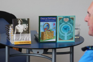 books_sale