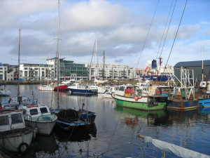 galwaybay