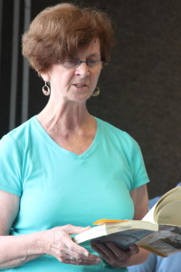 maura_reading