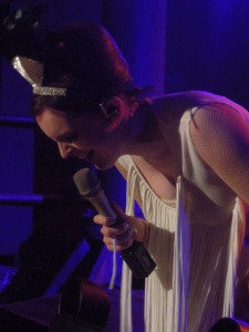 copyright Gwen Orel