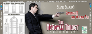 McGowan Fbook cover