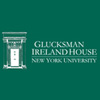 logo_glucksman