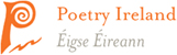 logo_poetry_ireland