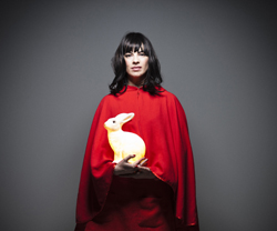 osullivan_portrait_1
