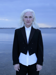 riverrun_Olwen1