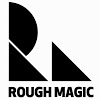 rough magic