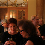 PeterQuinnCrowd2