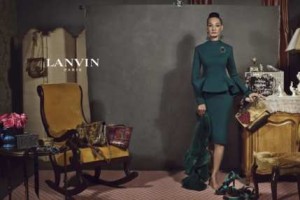 19-lanvin-jacqueline-murdock.w215.h143.2x