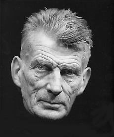 03.14.2015 Samuel-beckett