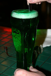 256px-Green_Beer