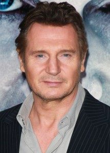 Liam+Neeson+Premiere+Open+Road+Grey+Arrivals+Zz4AzCMaaP-l-215x300