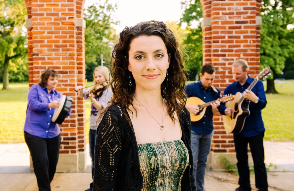 RUNA Promo Photo 2014 3 medium res
