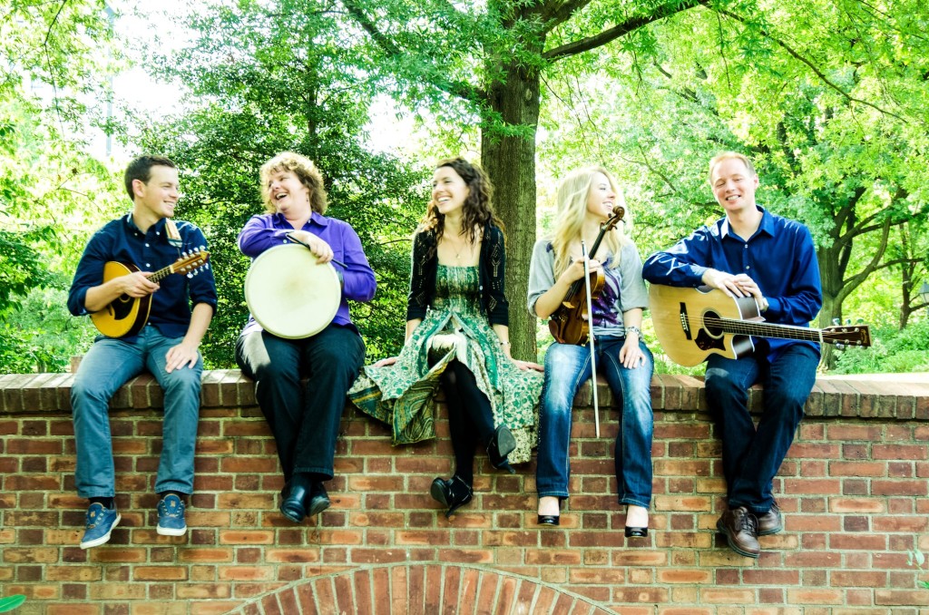 RUNA Promo Photo 2014 4 medium res