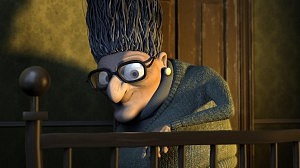 granny-300x168