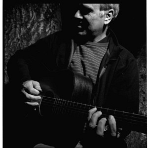 Kyle Alden