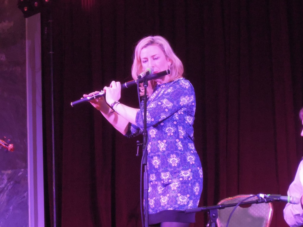 muireannclose