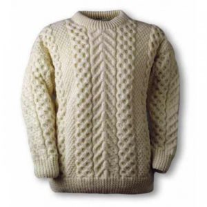 orourke-clan-aran-sweater1-500x500