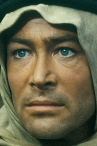 otoole