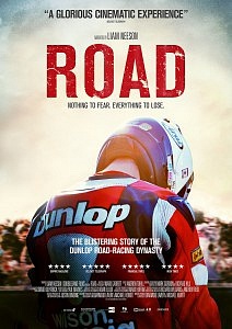 road-212x300