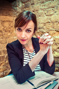 Karen