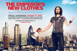 russell-brand_glamour_21apr15_pr_b_810x540