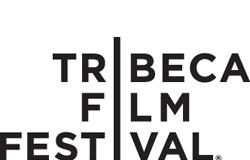 Tff
