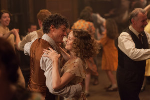 Photo courtesy of Sony Classics