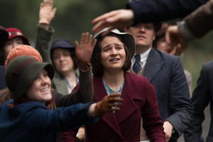 Photo courtesy of Sony Classics
