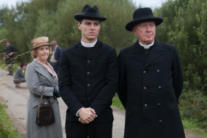 Photo courtesy of Sony Classics