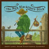 blackthorncover