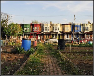 community_garden_philadelphia