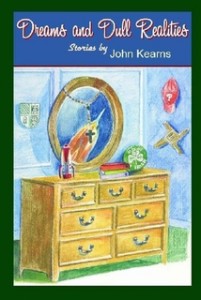 dreams and dull realities