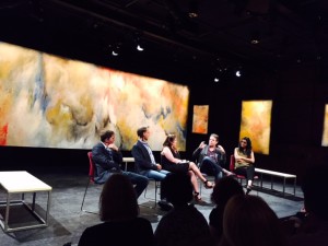 hum rights panel 3