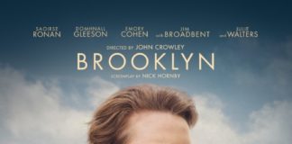 Brooklyn