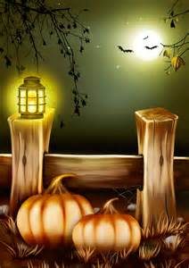 Hween pic