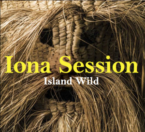 iona