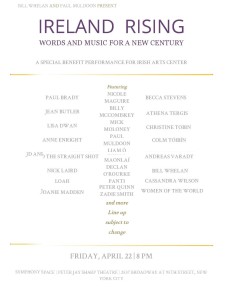 Irish Arts Center_ Almost Home_Page_1