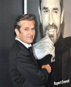Rupert_Everett_8988