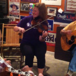 SmilingFiddler3