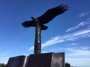 911memorial-jpg